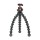Joby GorillaPod 5K Kit 